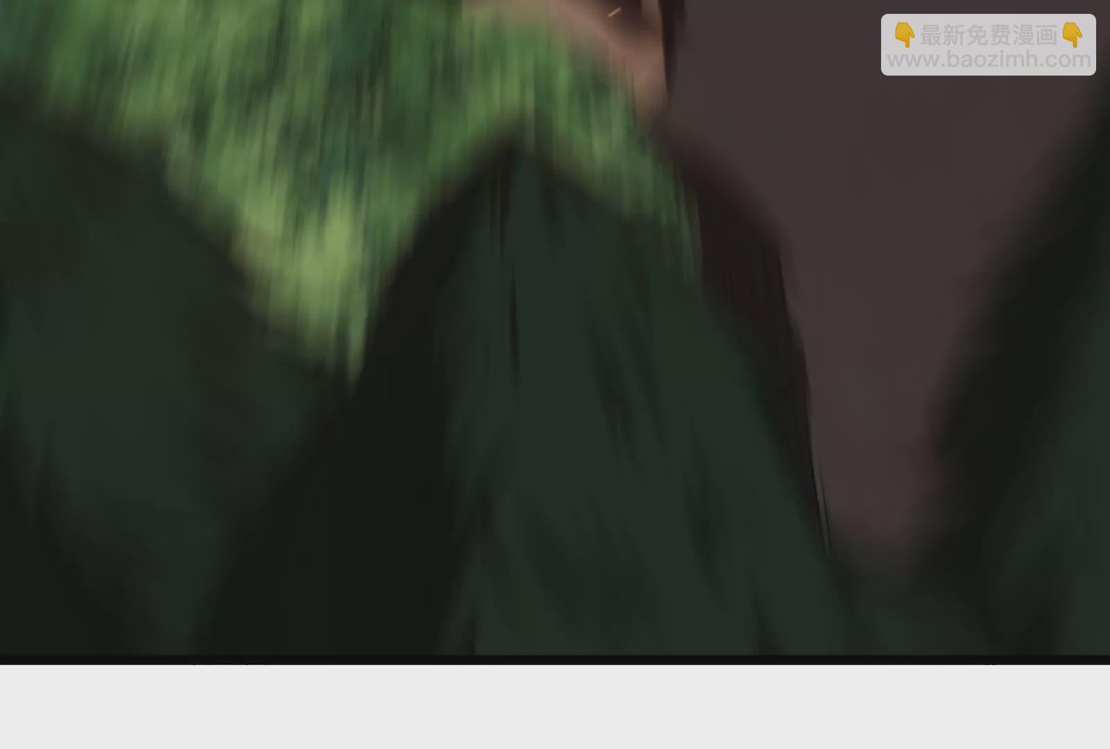 古神遊戲 - 第40話決鬥！薩滿的宿命對決！(2/2) - 7